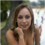 Alicia Gardner Photo 27