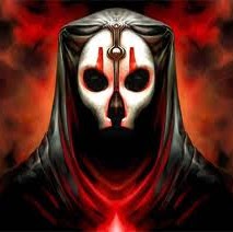 Nathan Daniell Photo 5