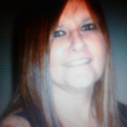 Debbie Howell Photo 40