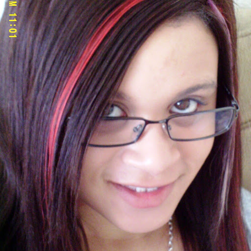 Tara Fletcher Photo 14