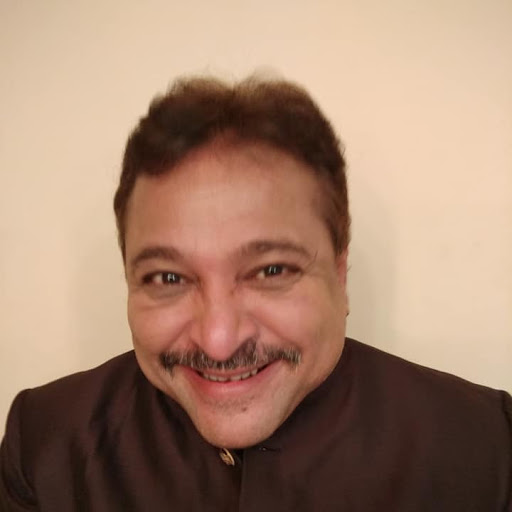 Bharat Bhavsar Photo 12