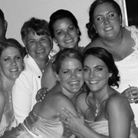 Dana Corcoran Photo 11