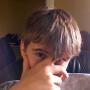 David Saylor Photo 21