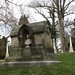 Charles Pettit Photo 7