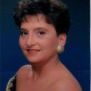 Pamela Hurd Photo 17