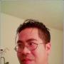 Henry Doan Photo 11