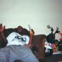 Lance Harvey Photo 41