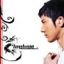 Dong Han Photo 39