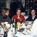 Anita Buckingham Photo 19