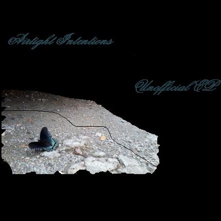 Timothy Culberson Photo 2