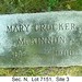 Mary Crocker Photo 7