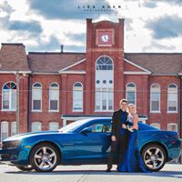 Sherry Morrow Photo 15 Sherry Morrow Photo 15