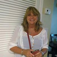 Sandy Spence Photo 19