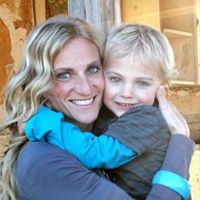 Natalie Christensen Photo 23