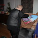 Theresa Cherry Photo 11