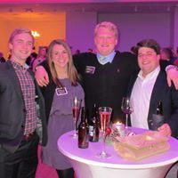 Stuart Miller Photo 42