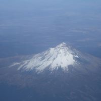 Marisela Perez Photo 4