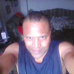 James Wooten Photo 35