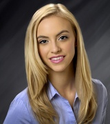 Kathryn Martin Photo 2