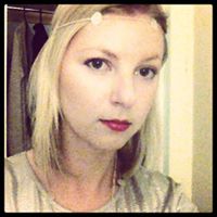 Sarah Butler Photo 35 Sarah Butler Photo 35