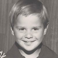 Michael Hickman Photo 43