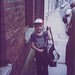Richard Edmunds Photo 13