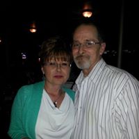 Mary Mcclanahan Photo 11