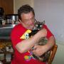 Randy Purdy Photo 7