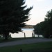 Vernon Rowe Photo 13
