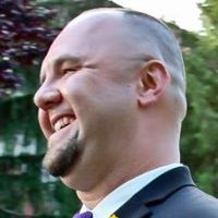 Edward Ross Photo 46 Edward Ross Photo 46