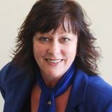 Penny Short Photo 15