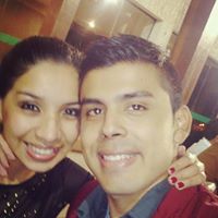 Diego Olguin Photo 24