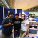 Carolyn Lee Photo 21