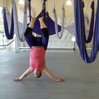 Andria Short Photo 7