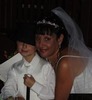 Kimberly Finnie Photo 4