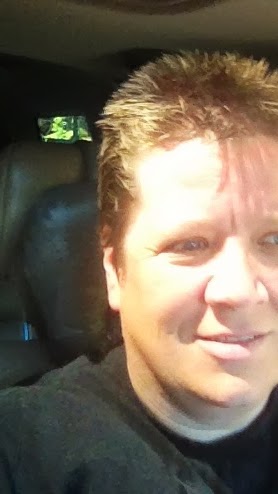 Kathryn Simpson Photo 18