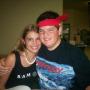 William Erickson Photo 32