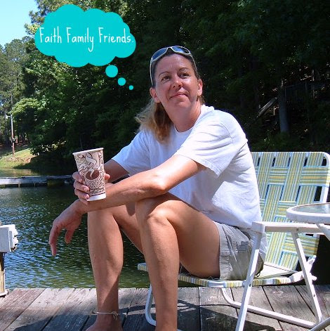 Stephanie Chaney Photo 40