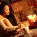 Janet Wei Photo 18