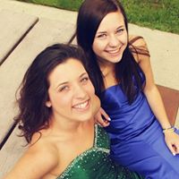 Danielle Lester Photo 10