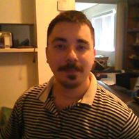 Robert Wright Photo 16