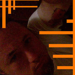 Erik Warren Photo 14