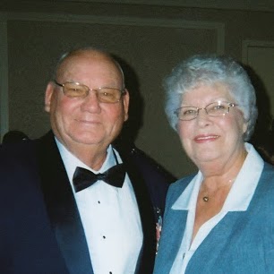 Walter Lockhart Photo 16 Walter Lockhart Photo 16