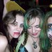Norma Hernandez Photo 20