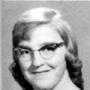 Jean Reid Photo 38