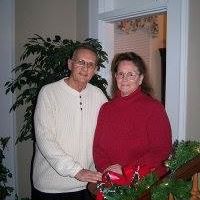 Martin Robbins Photo 21