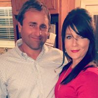 Stephanie Briscoe Photo 10