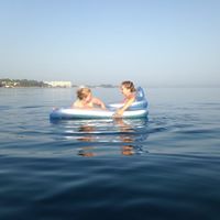 Julia Richter Photo 17 Julia Richter Photo 17