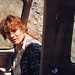 Dianne Anderson Photo 32
