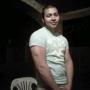 Julian Quintana Photo 22